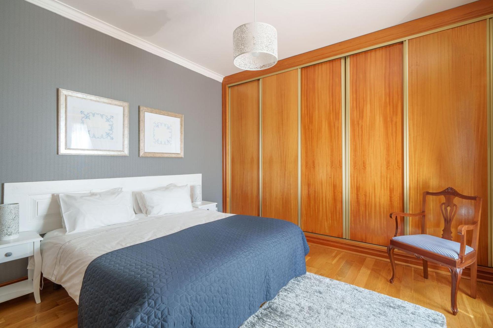 Apartamento T1 Charme, Condominio Perto De Pombal Pombal  Exteriér fotografie