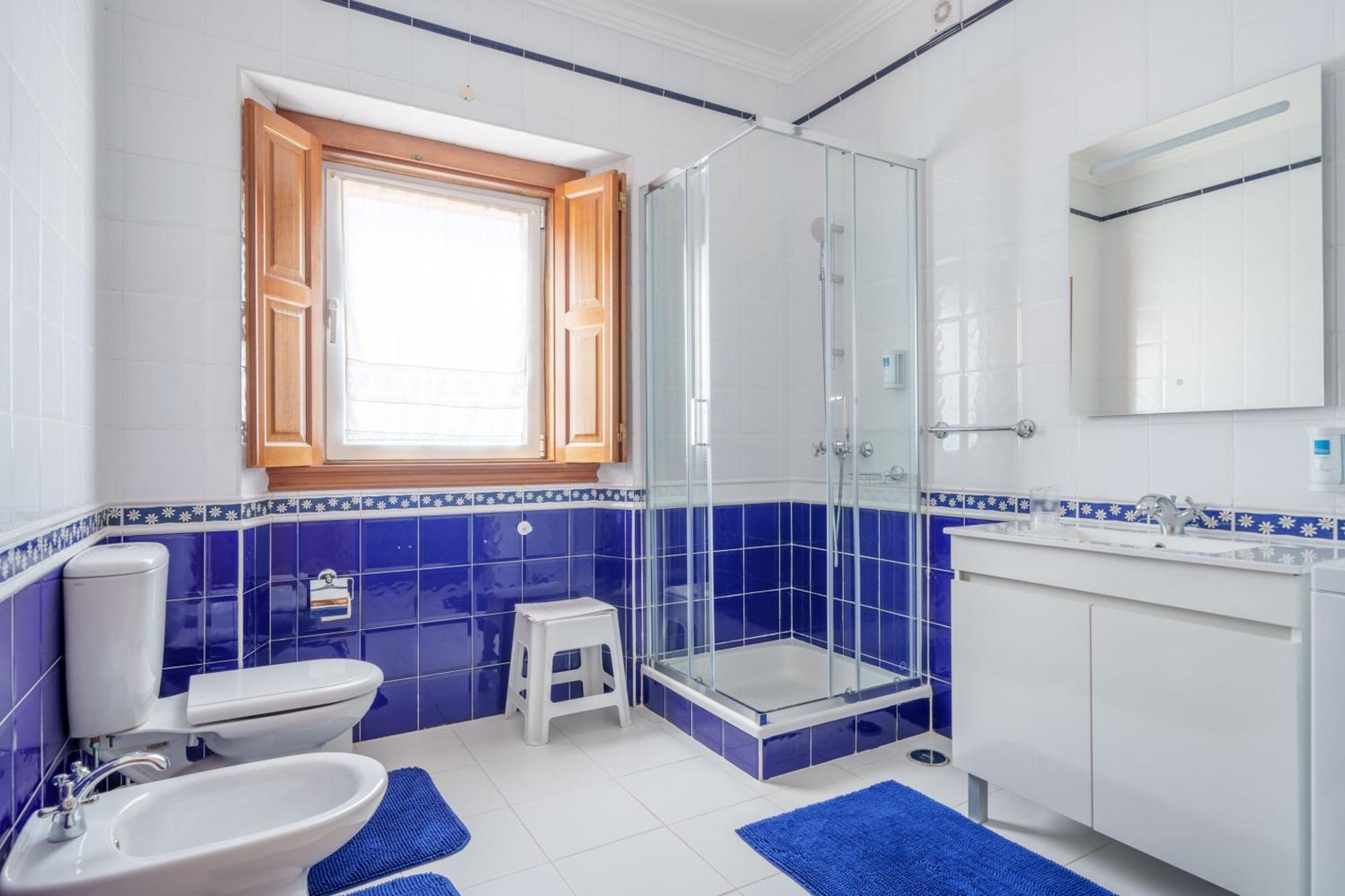 Apartamento T1 Charme, Condominio Perto De Pombal Pombal  Exteriér fotografie