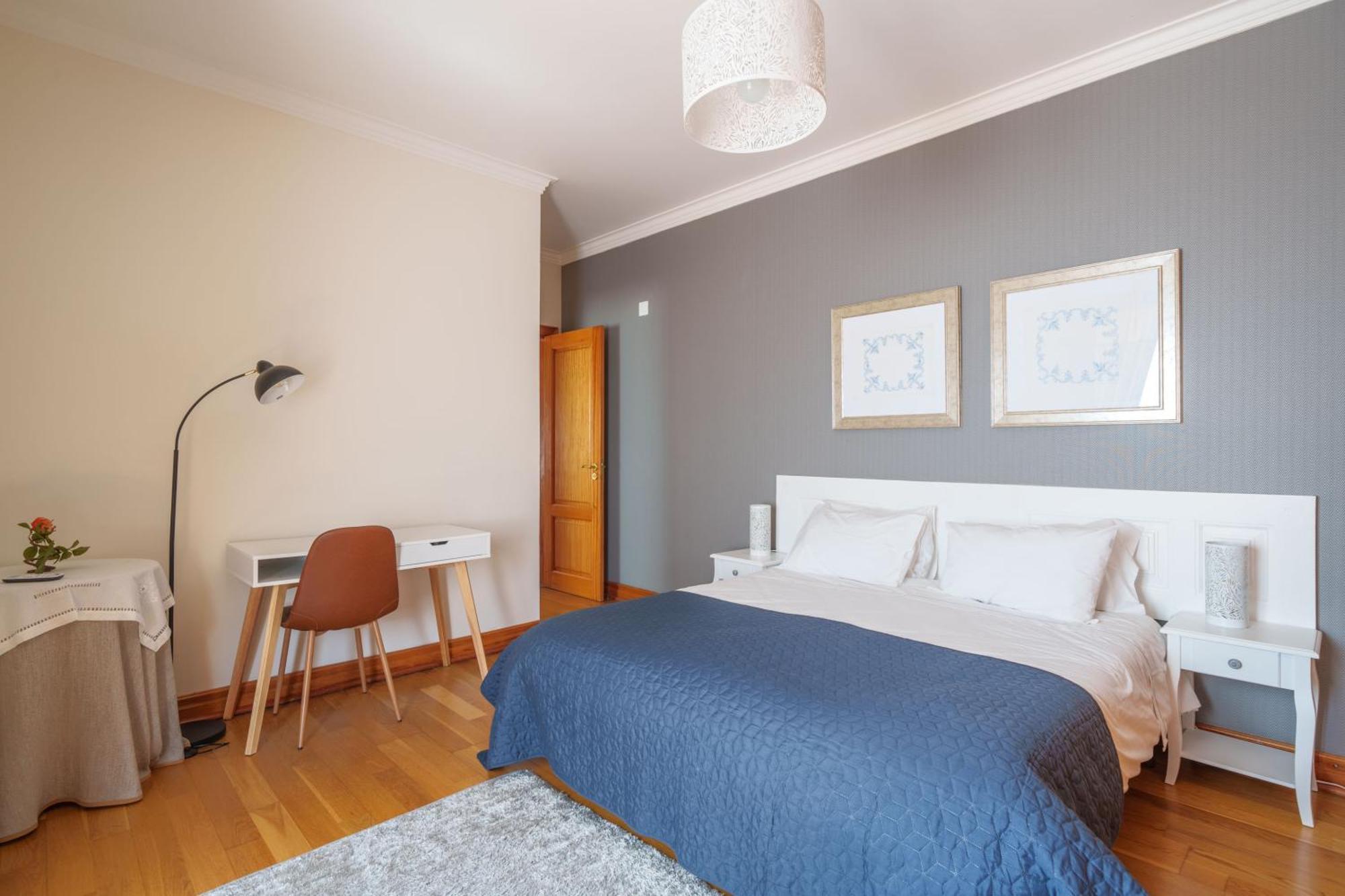 Apartamento T1 Charme, Condominio Perto De Pombal Pombal  Exteriér fotografie