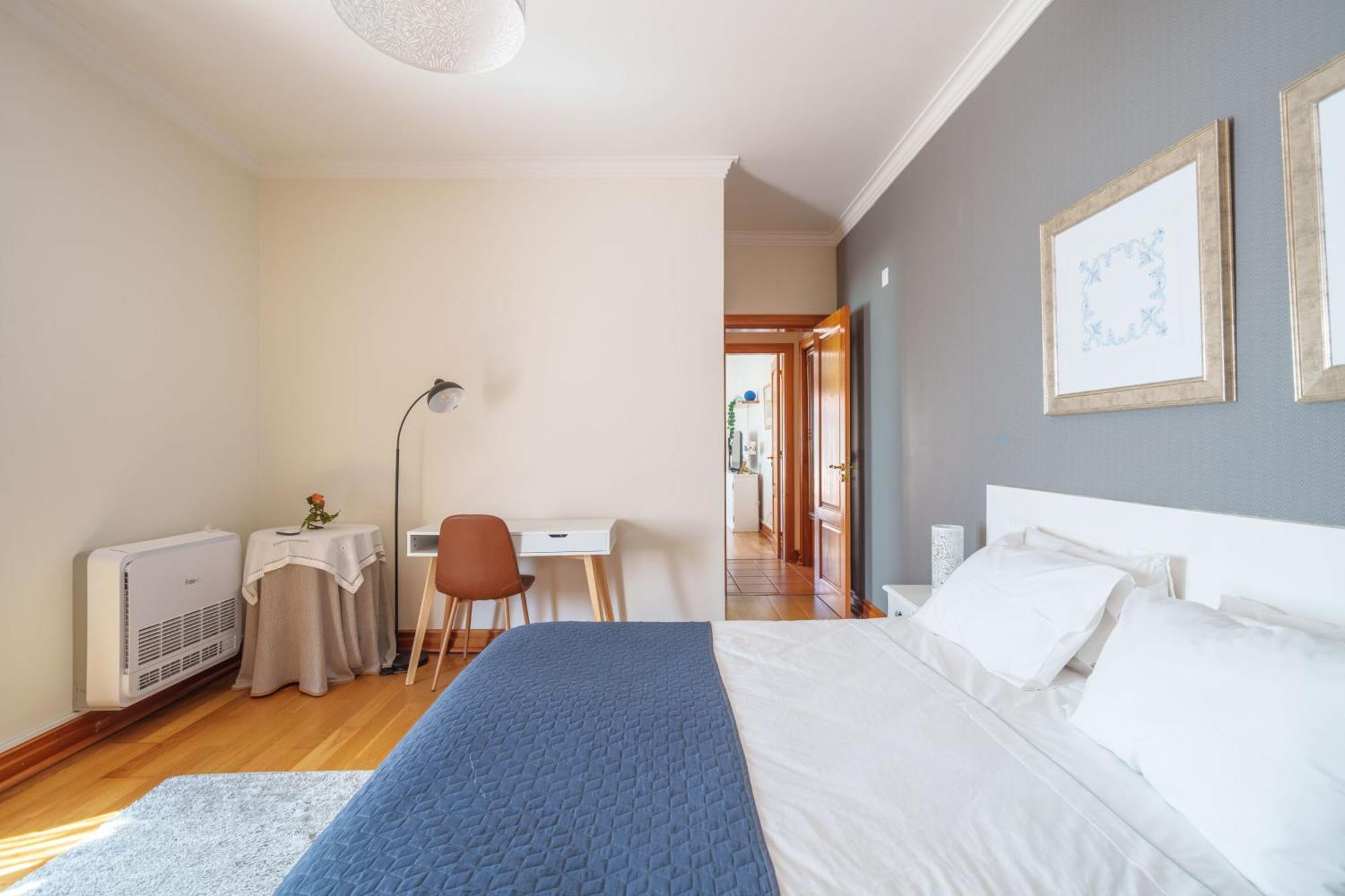 Apartamento T1 Charme, Condominio Perto De Pombal Pombal  Exteriér fotografie