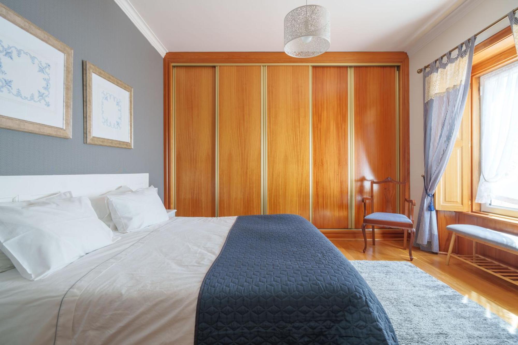 Apartamento T1 Charme, Condominio Perto De Pombal Pombal  Exteriér fotografie
