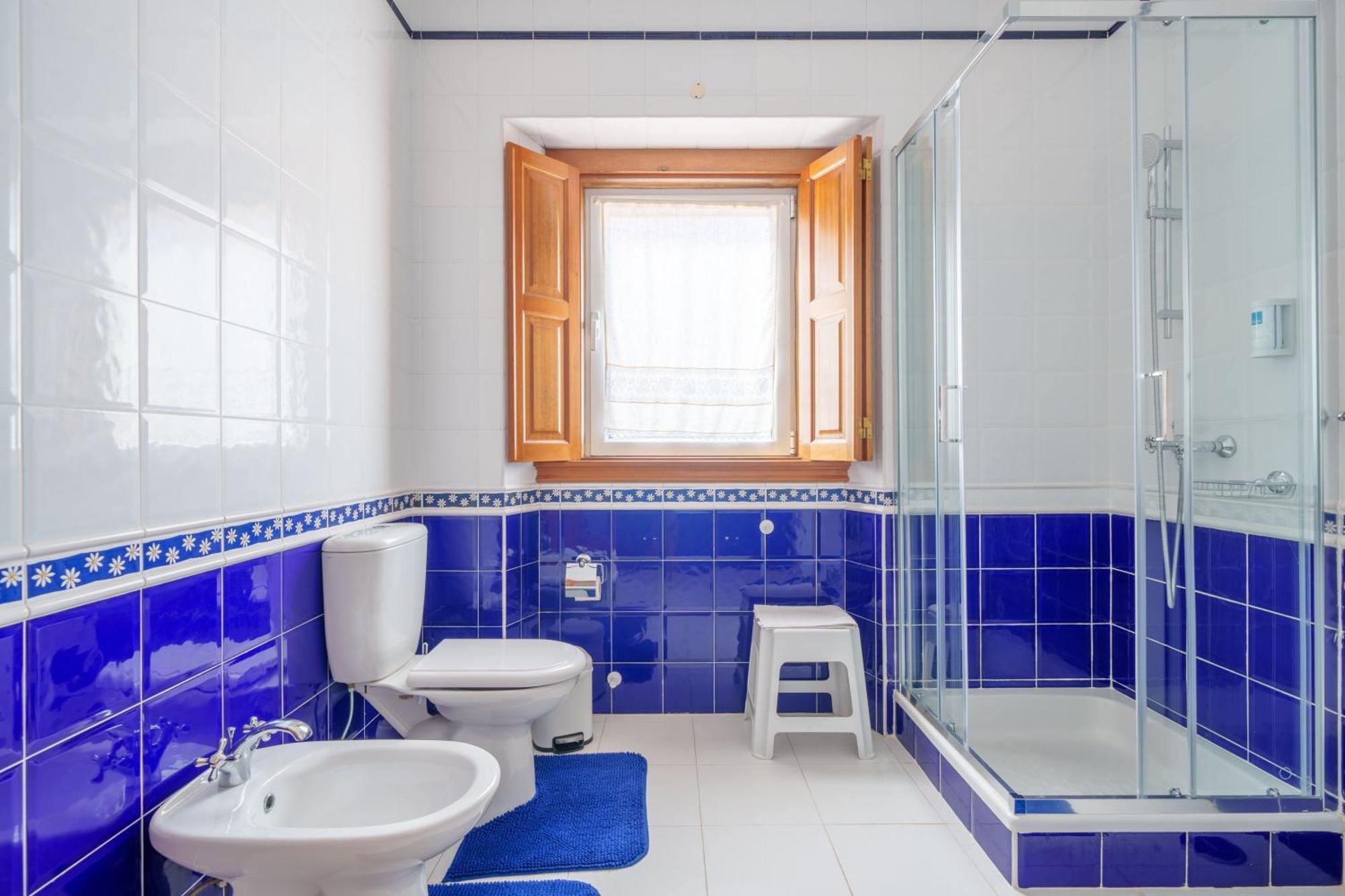 Apartamento T1 Charme, Condominio Perto De Pombal Pombal  Exteriér fotografie
